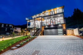 8182 Bounty Place, Chilliwack, BC