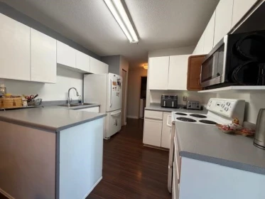 209 20561 113 Avenue, Maple Ridge, BC, Maple Ridge — Apartment/Condo for sale