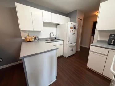 209 20561 113 Avenue, Maple Ridge, BC, Maple Ridge — Apartment/Condo for sale