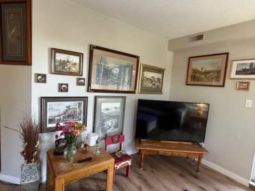 Primary Bedroom Photo of 209 20561 113 Avenue, Maple Ridge, BC