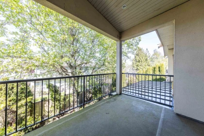 Front Yard Photo of 3411 Raymond Avenue, Richmond, BC