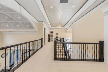 Hot Tub / Spa Photo of 3411 Raymond Avenue, Richmond, BC