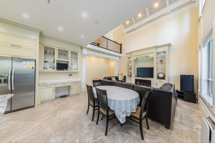 Mudroom Photo of 3411 Raymond Avenue, Richmond, BC