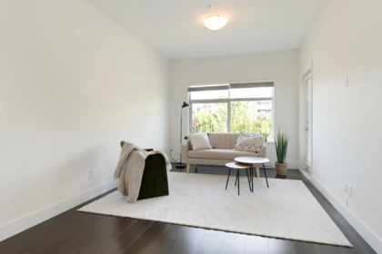 416 6480 195a Street, Surrey, BC, Surrey — Apartment/Condo for sale
