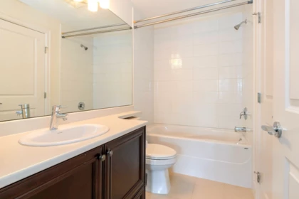 Loft / Bonus Room Photo of 416 6480 195a Street, Surrey, BC