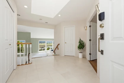 Breakfast Nook Photo of 10026 Falcon Crescent, Chilliwack, BC