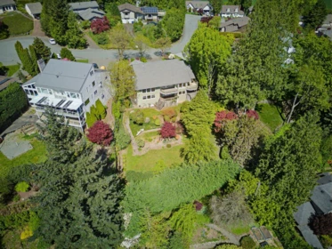 10026 Falcon Crescent, Chilliwack, BC, Chilliwack — Single Family Residence for sale