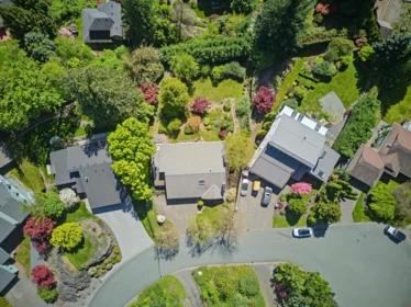 10026 Falcon Crescent, Chilliwack, BC, Chilliwack — Single Family Residence for sale