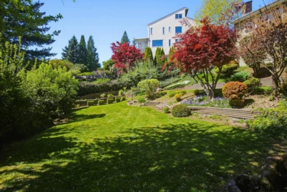Fitness Center Photo Near 10026 Falcon Crescent, Chilliwack, BC