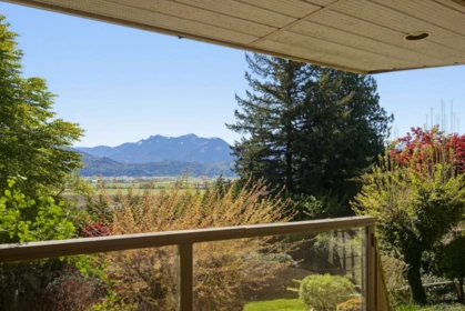 Office / Den Photo of 10026 Falcon Crescent, Chilliwack, BC