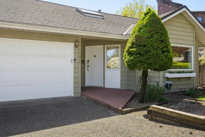 Pantry Photo of 10026 Falcon Crescent, Chilliwack, BC