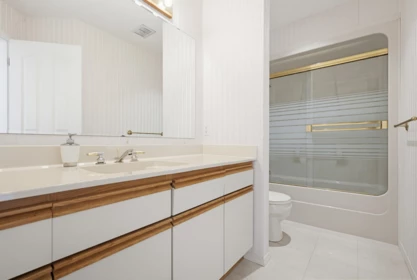 Primary Bathroom Photo of 10026 Falcon Crescent, Chilliwack, BC