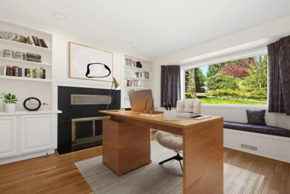 Primary Bedroom Photo of 10026 Falcon Crescent, Chilliwack, BC
