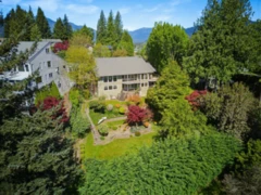 10026 Falcon Crescent, Chilliwack, BC