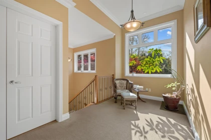 Loft / Bonus Room Photo of 12366 240 Street, Maple Ridge, BC