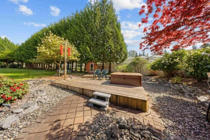 Street View Photo of 12366 240 Street, Maple Ridge, BC