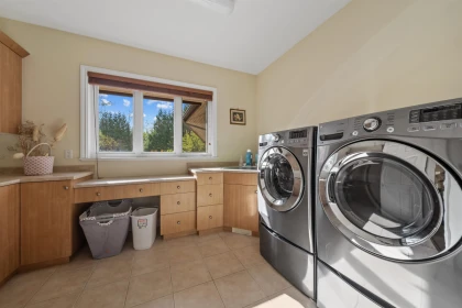 Swimming Pool Photo of 12366 240 Street, Maple Ridge, BC