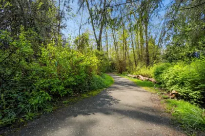 Community Amenities Photo (Clubhouse) of 416 7131 Stride Avenue, Burnaby, BC