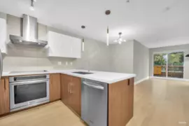 416 7131 Stride Avenue, Burnaby, BC