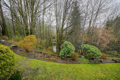 Street View Photo of 27 72 Jamieson Court, New Westminster, BC