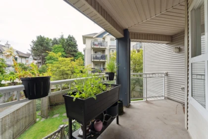 Loft / Bonus Room Photo of 211 8115 121a Street, Surrey, BC