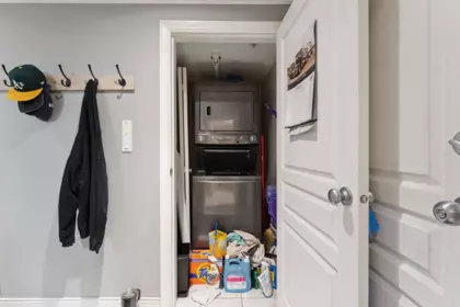 Office / Den Photo of 211 8115 121a Street, Surrey, BC