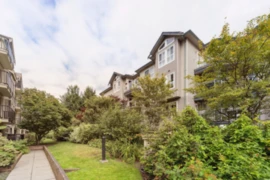 211 8115 121a Street, Surrey, BC