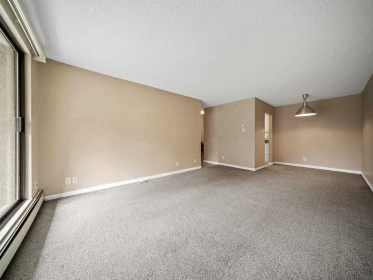 Breakfast Nook Photo of 210 8511 Ackroyd Road, Richmond, BC