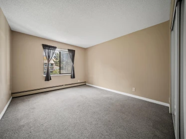 Entry Foyer Photo of 210 8511 Ackroyd Road, Richmond, BC