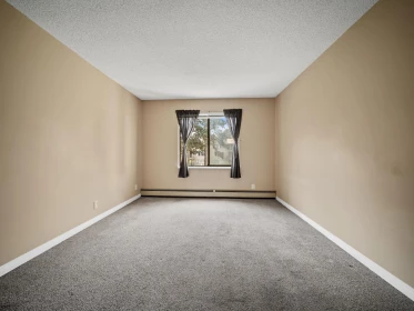 Garage Interior Photo of 210 8511 Ackroyd Road, Richmond, BC