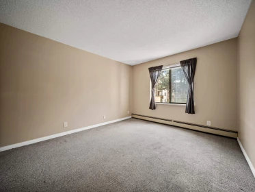 Hallway Photo of 210 8511 Ackroyd Road, Richmond, BC