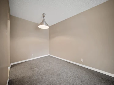 Laundry Room Photo of 210 8511 Ackroyd Road, Richmond, BC
