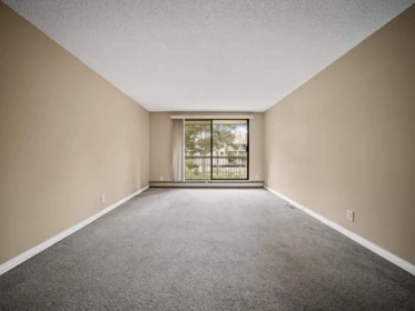 210 8511 Ackroyd Road, Richmond, BC, Richmond — Apartment/Condo for sale