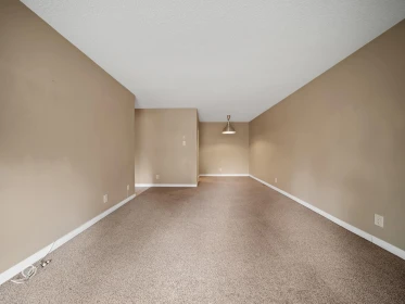 Pantry Photo of 210 8511 Ackroyd Road, Richmond, BC