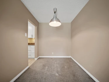 Primary Bathroom Photo of 210 8511 Ackroyd Road, Richmond, BC