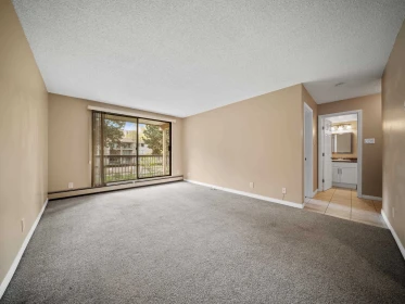 Walk-In Closet Photo of 210 8511 Ackroyd Road, Richmond, BC