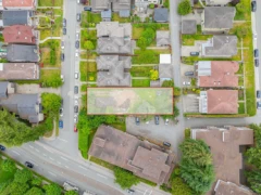 5864 Pioneer Avenue, Burnaby, BC
