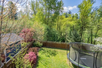 Hot Tub / Spa Photo of 12 35259 Straiton Road, Abbotsford, BC