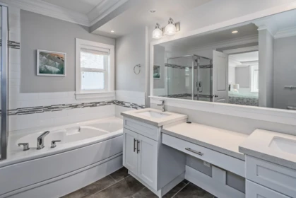 Loft / Bonus Room Photo of 12 35259 Straiton Road, Abbotsford, BC