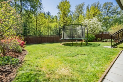Street View Photo of 12 35259 Straiton Road, Abbotsford, BC