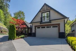 12 35259 Straiton Road, Abbotsford, BC