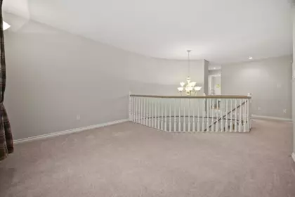 Laundry Room Photo of 2970 Forestridge Place, Coquitlam, BC