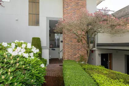 26 2214 Folkestone Way, West Vancouver, BC, West Vancouver — Townhouse for sale