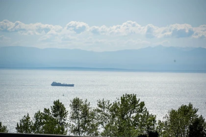 Office / Den Photo of 26 2214 Folkestone Way, West Vancouver, BC