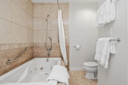 Laundry Room Photo of 1558 Bowser Avenue, North Vancouver, BC