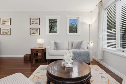 Pantry Photo of 1558 Bowser Avenue, North Vancouver, BC