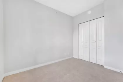 Loft / Bonus Room Photo of 2206 3100 Windsor Gate, Coquitlam, BC
