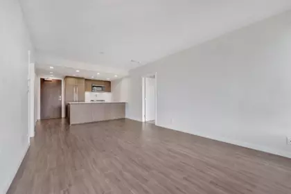Pantry Photo of 2206 3100 Windsor Gate, Coquitlam, BC