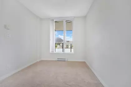 Powder Room Photo of 2206 3100 Windsor Gate, Coquitlam, BC