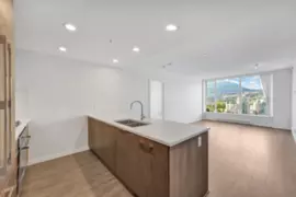 2206 3100 Windsor Gate, Coquitlam, BC